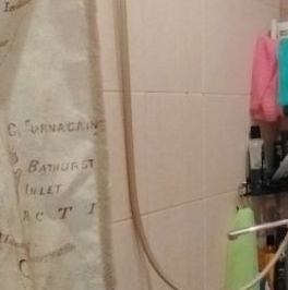 Продажа комнаты проспект Энтузиастов, 51К2