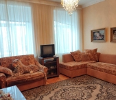 Продать Комнаты в квартирах Пушкин г, Павловское ш Пушкин г, Павловское ш 23/2 