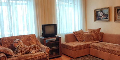 Комната Пушкин г, Павловское ш,  д. 23/2