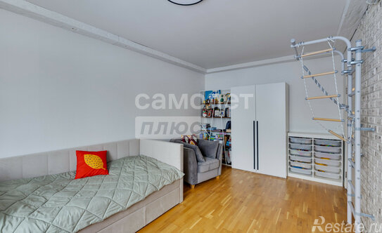 Продажа 2-комн квартиры на вторичном рынке улица Перерва,  д. 50