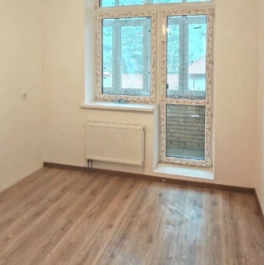 Продажа 1-комн квартиры на вторичном рынке Раменское, ул Березовая роща,  д. 10
