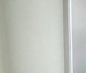 Продать Квартиры вторичка проспект Маршака, 20   