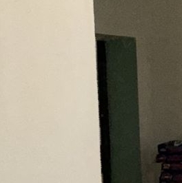 Продажа 1-комн квартиры на вторичном рынке улица Летчика Бабушкина, 21/2 Продажа 1-комн квартиры на вторичном рынке улица Летчика Бабушкина, 21/2