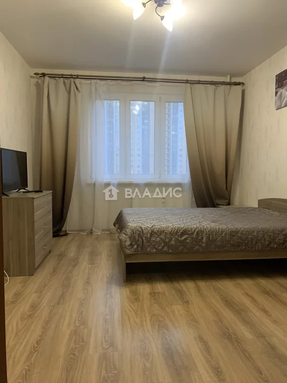 2-комн квартира ул. Белышева,  д. 5/6