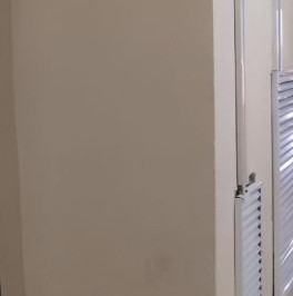 Продажа студии Мурино, бульвар Воронцовский, 14к1