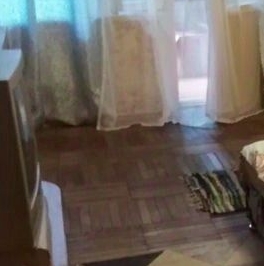 Продажа 2-комн квартиры на вторичном рынке улица Газопровод, 3К1