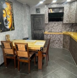 Продажа 2-комн квартиры на вторичном рынке Щёлково, ул Чкаловская,  д. 10