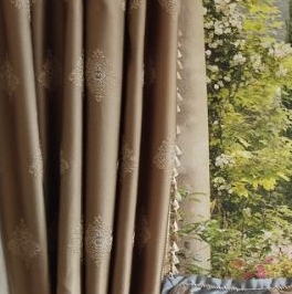 Продажа 4-комн квартиры на вторичном рынке Нежинская улица, 4 Продажа 4-комн квартиры на вторичном рынке Нежинская улица, 4