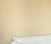 Продать Квартиры вторичка улица Бутлерова, 7Б   