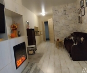 Продать Квартиры вторичка Мурино, ул Шувалова  10/18 