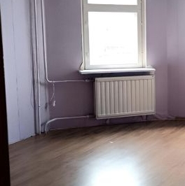 Продажа 2-комн квартиры на вторичном рынке улица Щербакова, 29к1 Продажа 2-комн квартиры на вторичном рынке улица Щербакова, 29к1