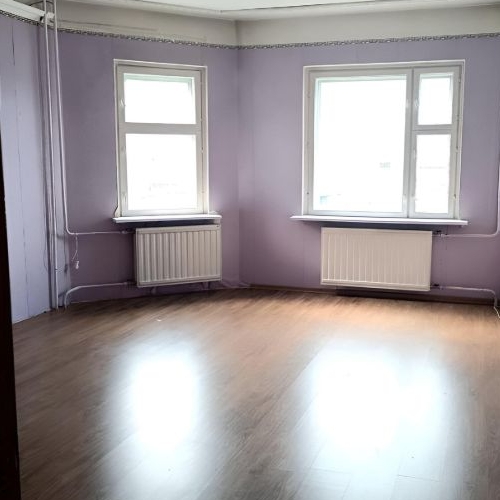 2-комн квартира улица Щербакова, 29к1