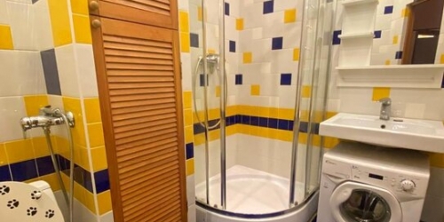 1-комн квартира улица Максимова,  д. 14