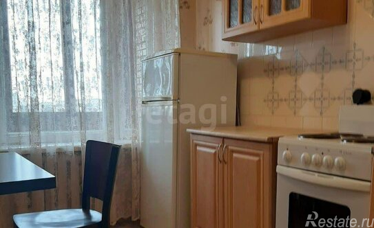 Продажа 1-комн квартиры на вторичном рынке Ленинский пр-кт,  д. 131