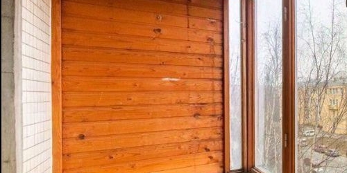 2-комн квартира проспект Мечникова, 11