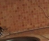 Продать Квартиры вторичка Купчинская улица, 25/11   