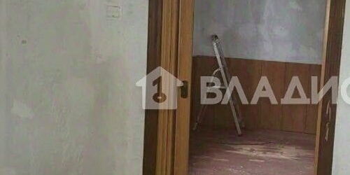 2-комн квартира Веселая улица, 4