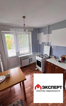 Продажа 2-комн квартиры на вторичном рынке Павловский Посад, ул. Кузьмина,  д. 46