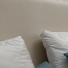 Аренда студии улица Рубинштейна, 11