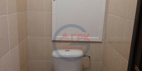 1-комн квартира ул Коктебельская,  д. 8