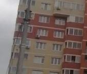 Продать Квартиры вторичка Свердловский пгт, улица Березовая, 8   