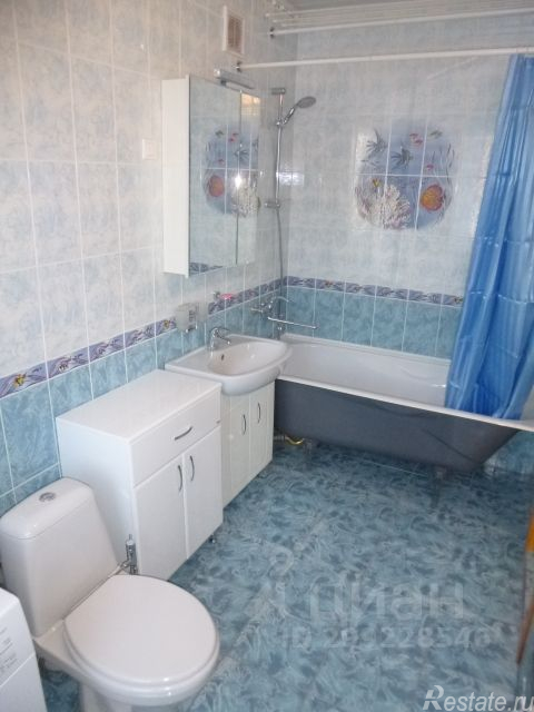 Аренда дома Новосъяново, Центральная улица,  д. 32