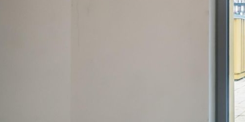 2-комн квартира шоссе Революции, 3к2