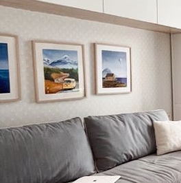 Продажа 1-комн квартиры на вторичном рынке Химки, улица Германа Титова, 10А Продажа 1-комн квартиры на вторичном рынке Химки, улица Германа Титова, 10А