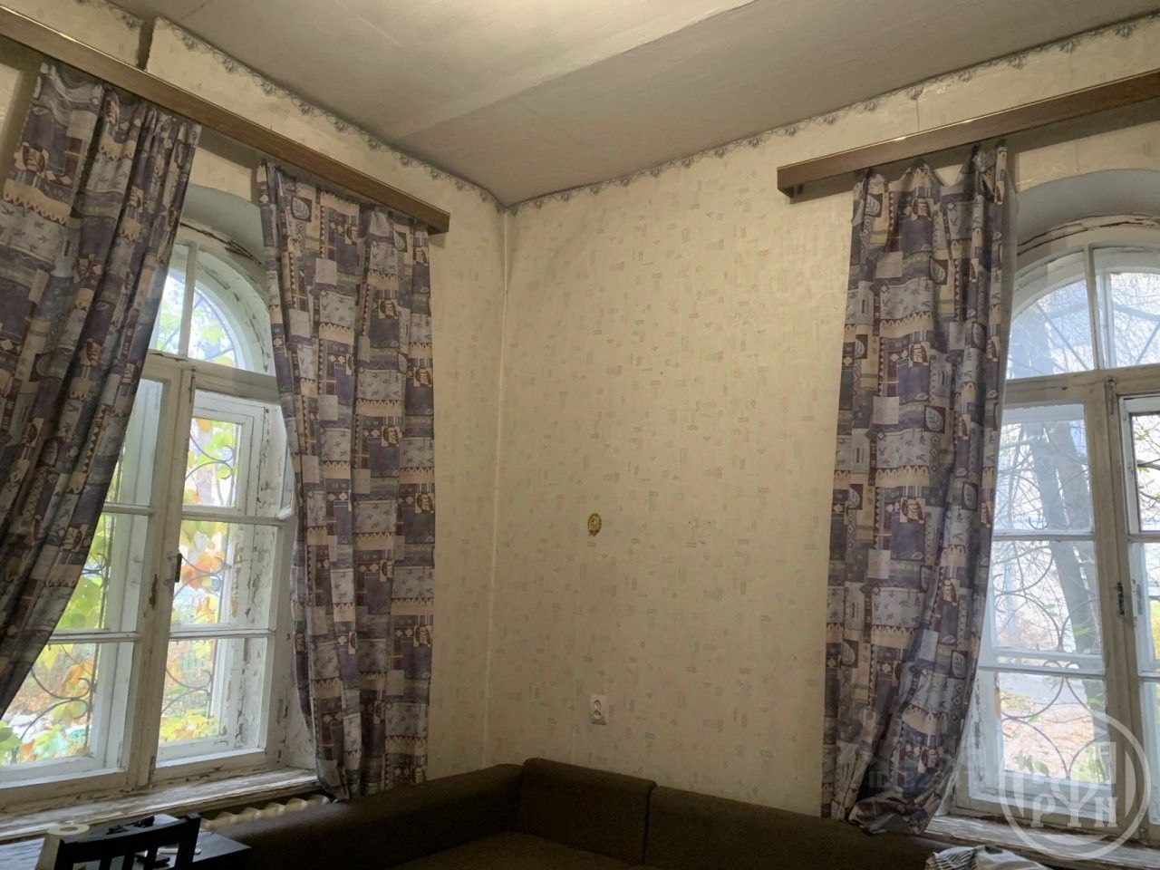 Продажа 4-комн квартиры на вторичном рынке Пушкин, Софийский бульвар, 22/6
