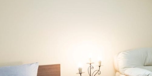 1-комн квартира Порядковый переулок, 8