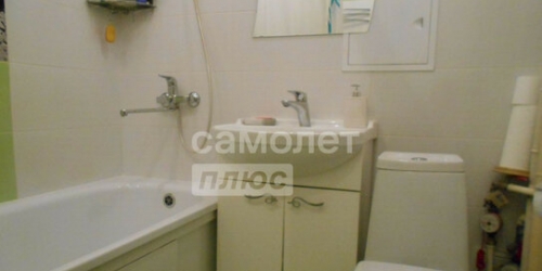 3-комн квартира Останкинский 5-й пер,  д. 11А