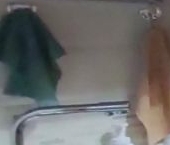 Продать Квартиры вторичка Финский мкр, Щелково  4 