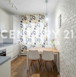 Продажа 2-комн квартиры на вторичном рынке Люберцы, ул Кирова,  д. 9,  к. 3