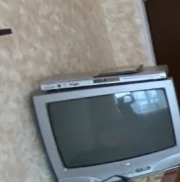 Продажа 3-комн квартиры на вторичном рынке Первомайское-1 городок, 2 Продажа 3-комн квартиры на вторичном рынке Первомайское-1 городок, 2