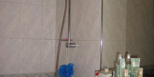 1-комн квартира Глазурная ул ,  д. 2