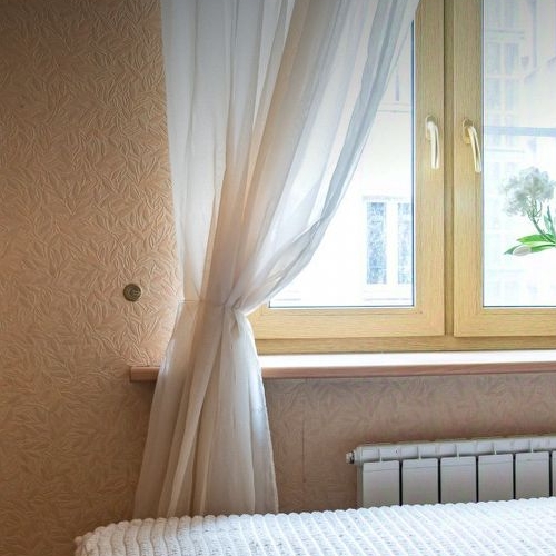 2-комн квартира Гагаринская улица, 14