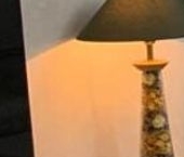 Продать Квартиры вторичка улица Золоторожский Вал, 8   