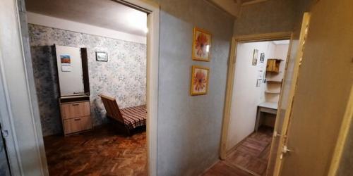 1-комн квартира улица Ленсовета,  д. 74