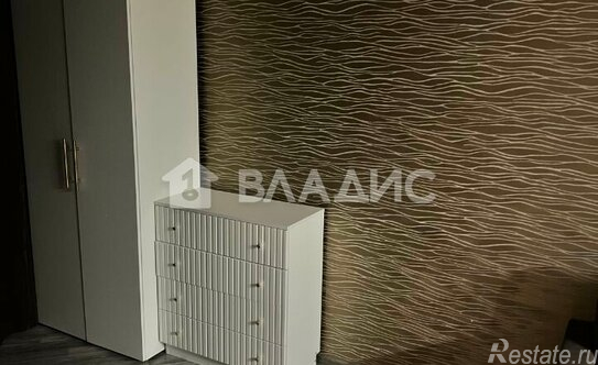 Продажа 2-комн квартиры на вторичном рынке Красногорск г, Черневская ул