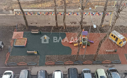 Продажа 3-комн квартиры на вторичном рынке ул Трофимова,  д. 31