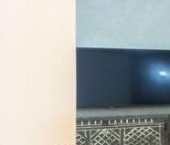 Продать Квартиры вторичка улица Фадеева, 4А   