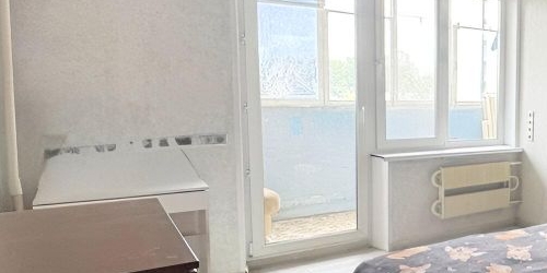 2-комн квартира Смирновская улица, 4Б