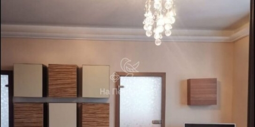 3-комн квартира улица Столетова,  д. 17