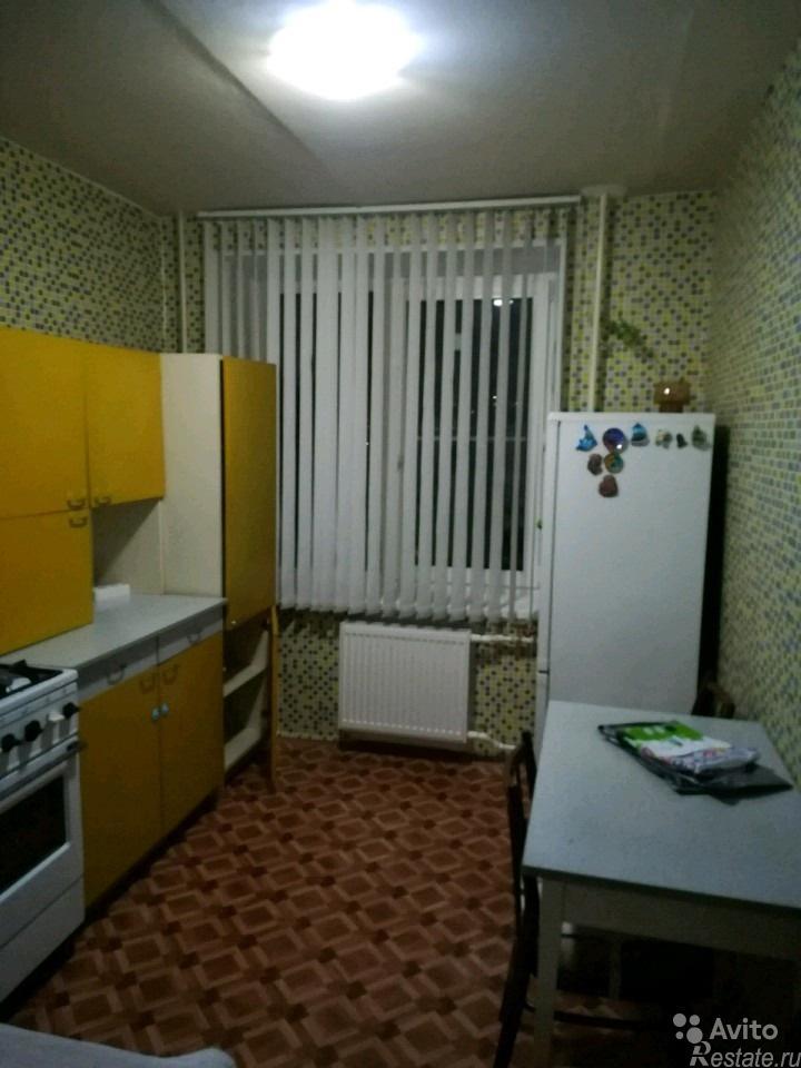 Продажа 2-комн квартиры на вторичном рынке Здоровцева ул ,  д. 31,  к. 1