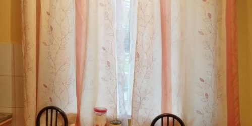 1-комн квартира ул Камышовая,  д. 2,  к. 1