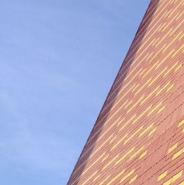 Продажа 4-комн квартиры на вторичном рынке улица Маресьева, 12к2 Продажа 4-комн квартиры на вторичном рынке улица Маресьева, 12к2