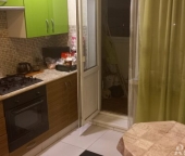 Продать Квартиры вторичка Город Всеволожск, Московская улица  21 