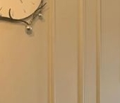 Продать Квартиры вторичка Рублевское шоссе, 101   