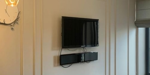 2-комн квартира Рублевское шоссе, 101