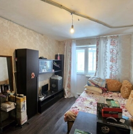 Продажа 3-комн квартиры на вторичном рынке район Большая Волга, улица Правды,  д. 21А